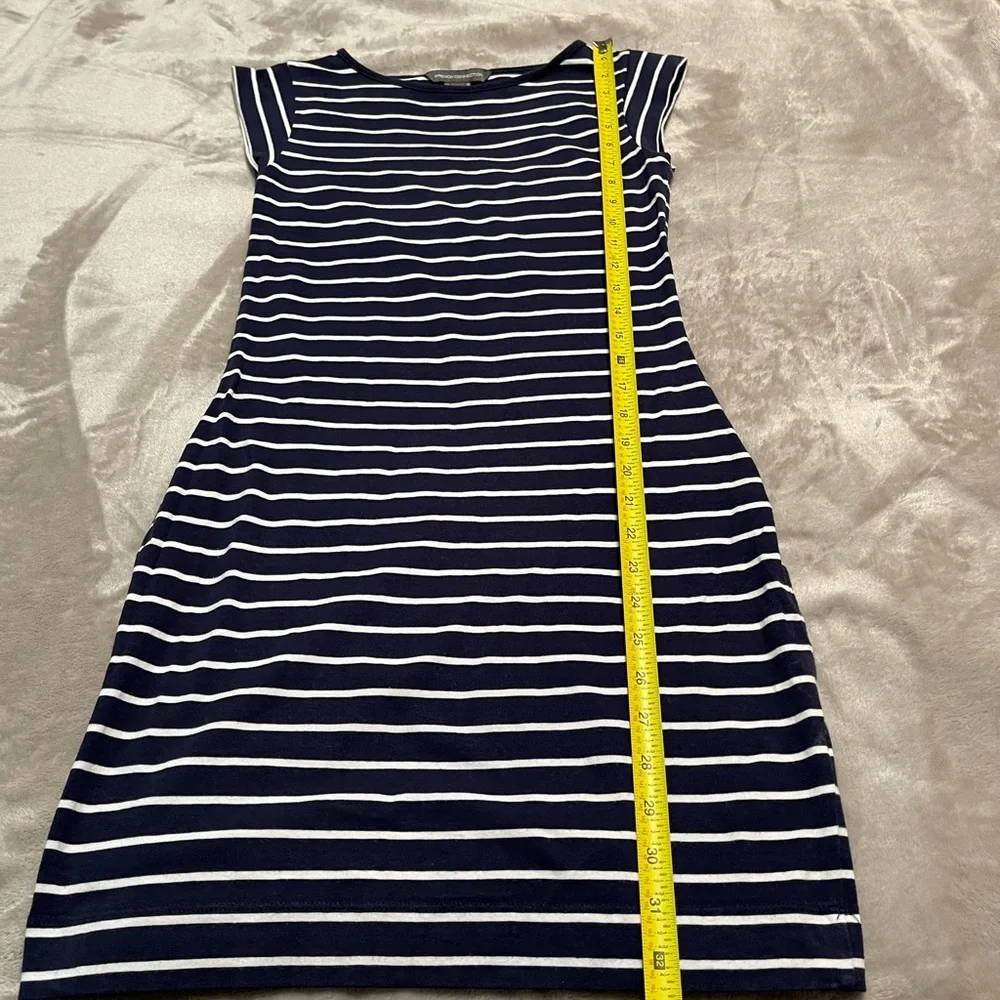 French Connection women dress - Picture 9 of 12